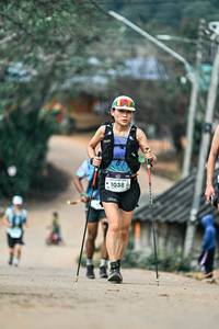 BIB: 
                            <button type="button" onclick="openModal(25975589)" class="btn btn-primary btn-sm float-right btn-popup" data-toggle="modal" data-target=".modal-high-quality">
                        <i class="fas fa-shopping-cart"></i> Add to Cart
                    </button>
                                            <button type="button" onclick="isThisMe(25975589, true)" class="btn btn-success btn-sm float-right btn-popup btn-isme hidden" data-toggle="tooltip" data-placement="bottom" title="นี่คือรูปของคุณใช่ไหม คลิกที่นี่เพื่อเอาเข้าอัลบั้ม">
                        <i class="fas fa-plus"></i> Add to album
                    </button>
                    <button type="button" onclick="isThisMe(25975589, false)" class="btn btn-warning btn-sm float-right btn-popup btn-isnotme hidden">
                        <i class="fas fa-ban"></i> Remove from album
                    </button>